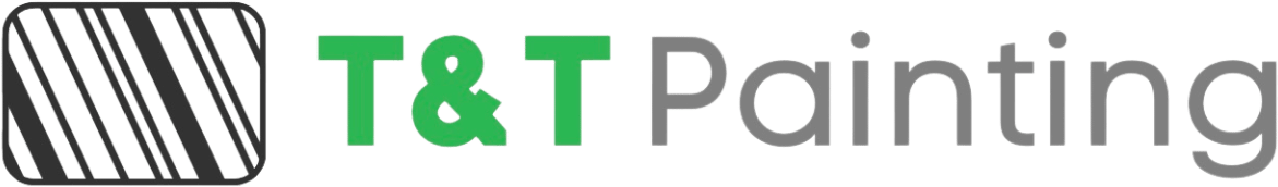 T&T Painting
